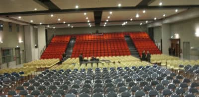 L'Alizé 29490 Guipavas