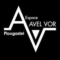 Espace Avel Vor 29470 Plougastel-Daoulas