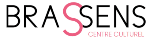 Centre culturel Georges Brassens 49240 Avrillé
