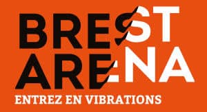 Brest Arena 29200 Brest