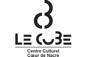 C3, le Cube, Douvres-la-Délivrande