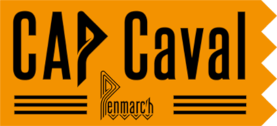 Salle Cap Caval 29760 Penmarc’h