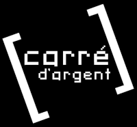 Carré d'argent 44160 Pontchâteau