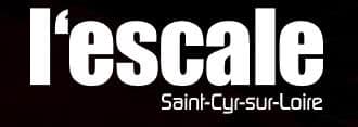Salle polyvalente L'Escale 37540 Saint-Cyr-sur-Loire