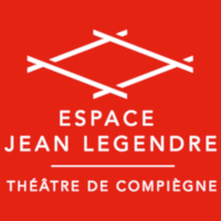 Espace Jean Legendre 60200 Compiègne