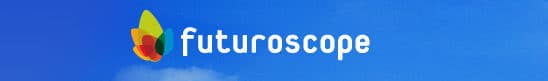 Futuroscope