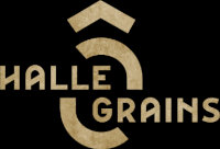 Halle o Grains, Bayeux