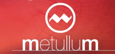 Salle du Metullum 79500 Melle