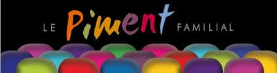 Le Piment Familial 85290 Mortagne-sur-Sèvre