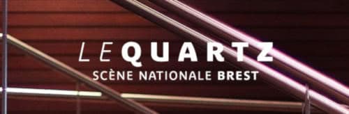 Le Quartz Scène Nationale Brest 29200 Brest