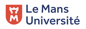 Université du Maine 72000 Le Mans