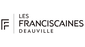Les Fransicaines, Deauville