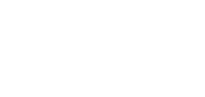 Nantes - Palais des congrès