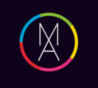 Maison Des Associations 35000 Rennes