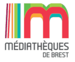 Médiathèque des Capucins 29200 Brest