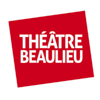 Nantes - Théâtre Beaulieu