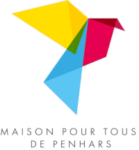 Maison Pour Tous de Penhars 29000 Quimper