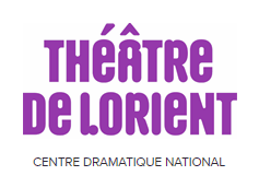 Théâtre de Lorient - CDDB 56100 Lorient