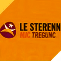 MJC Trégunc Le Sterenn 29910 Trégunc