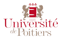 Université 86000 Poitiers