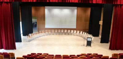 Vallon des Arts 49000 Écouflant